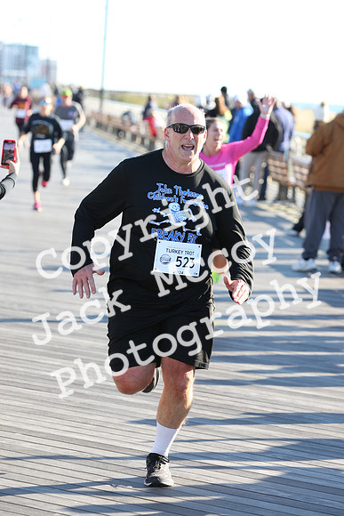 Finish10k_0134