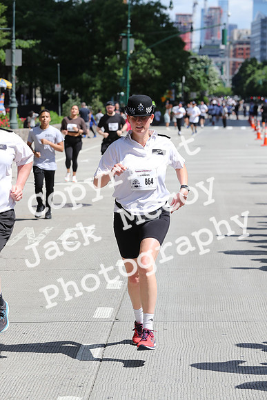 Finish_0761