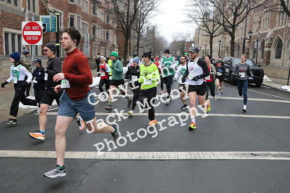Start_0090