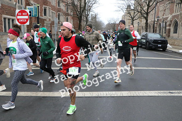 Start_0099