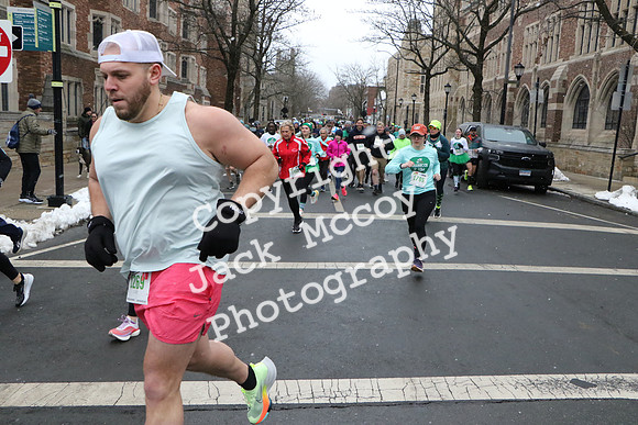Start_0143