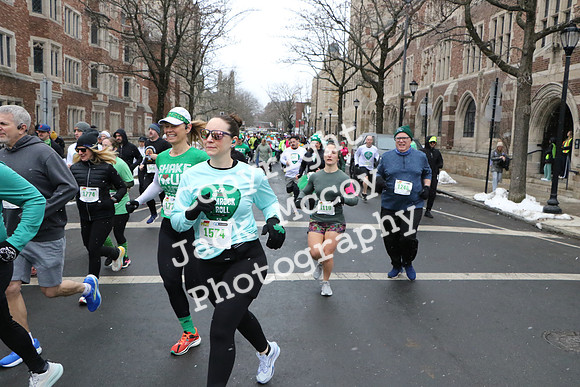 Start_0165