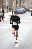 Finish_0010