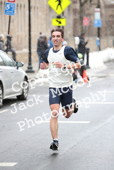 Finish_0007