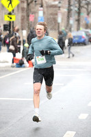 Finish_0012