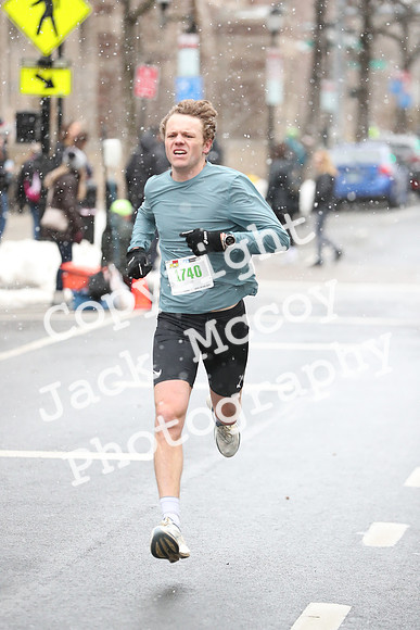 Finish_0012