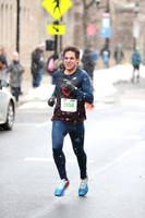 Finish_0011