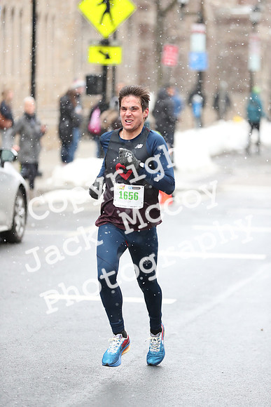 Finish_0011