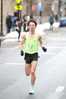 Finish_0008