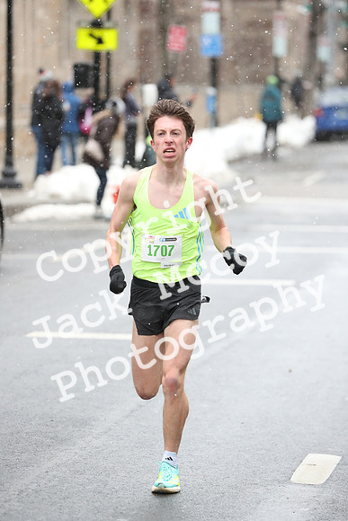 Finish_0008