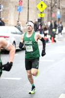 Finish_0016