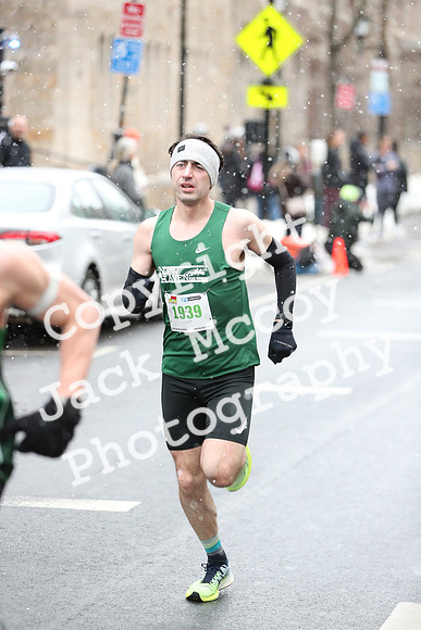 Finish_0016
