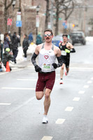 Finish_0013
