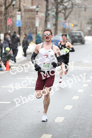 Finish_0013
