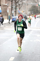Finish_0018