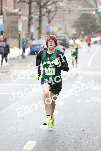 Finish_0018