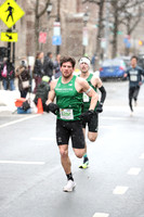 Finish_0015