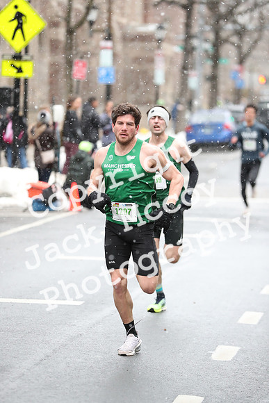 Finish_0015