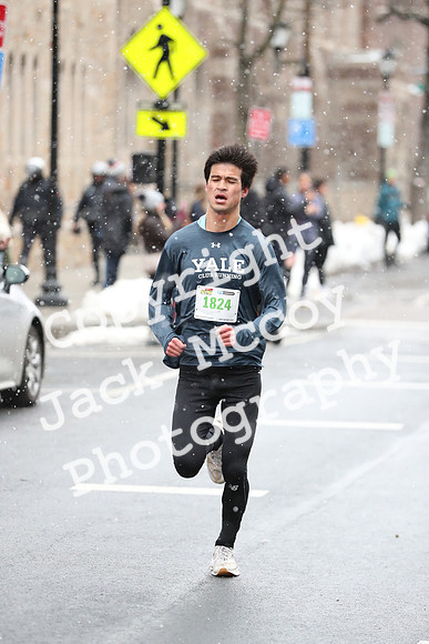 Finish_0017