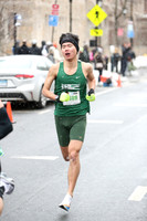 Finish_0021