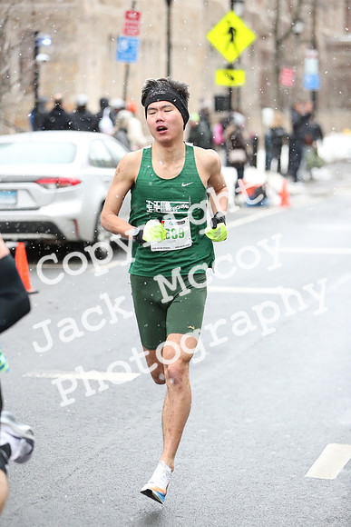 Finish_0021