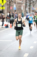 Finish_0019