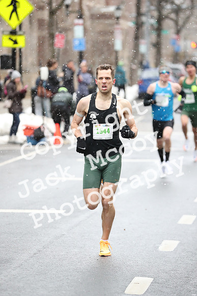 Finish_0019