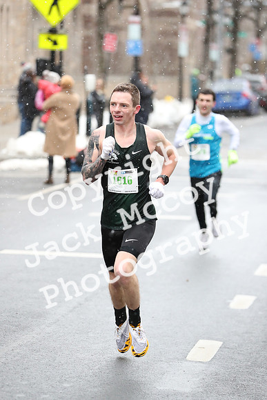 Finish_0027
