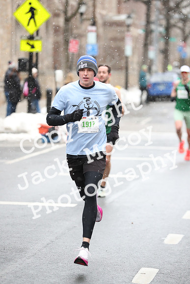 Finish_0032