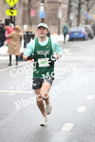 Finish_0029