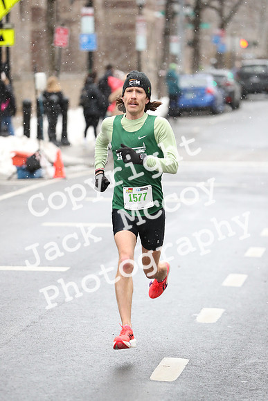 Finish_0037