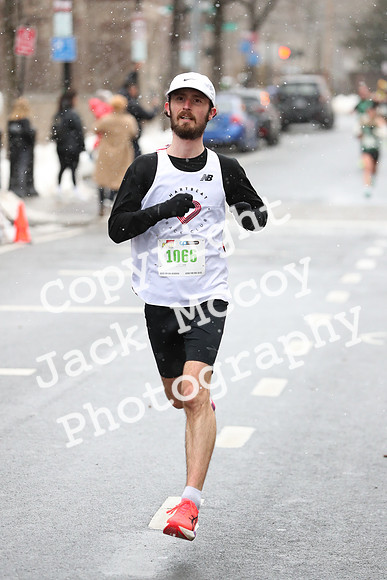Finish_0038