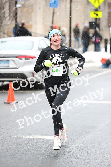 Finish_0042