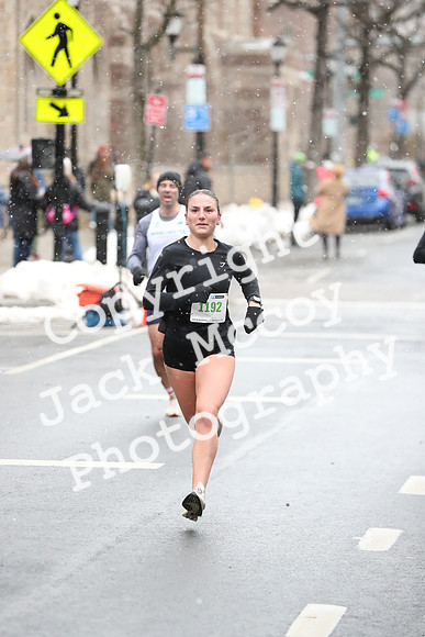 Finish_0047