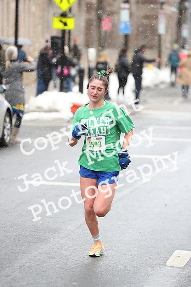Finish_0045