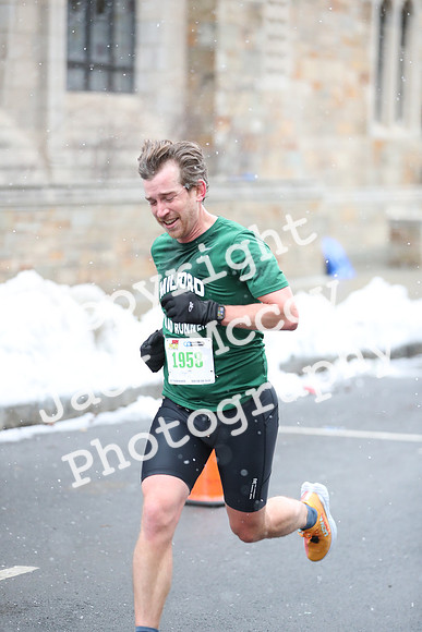Finish_0048