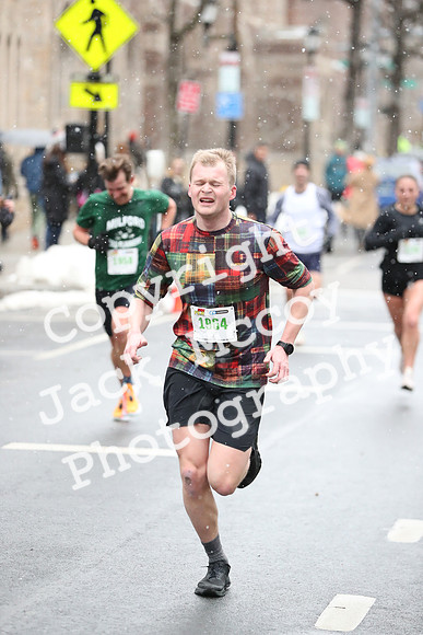 Finish_0046