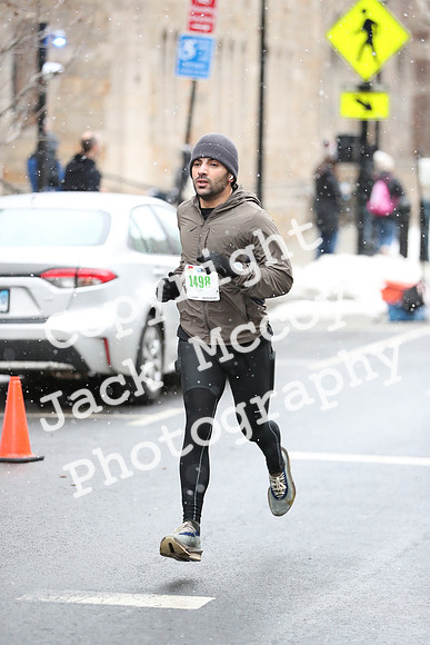 Finish_0052