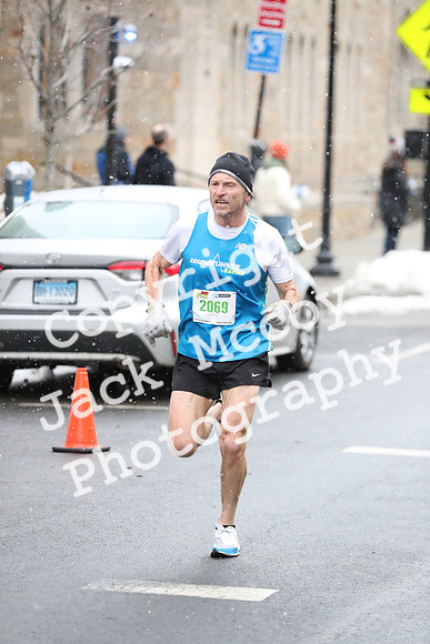 Finish_0051