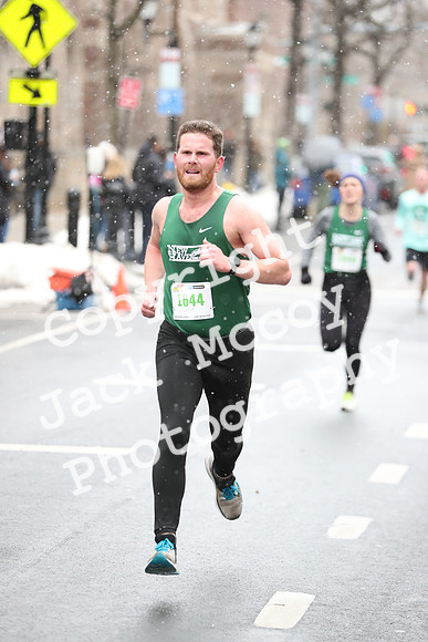 Finish_0055