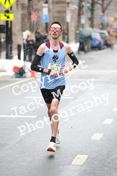 Finish_0054