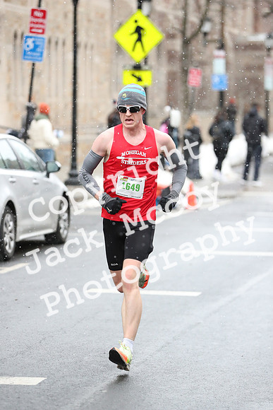 Finish_0053