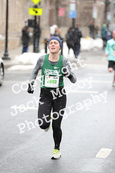 Finish_0056