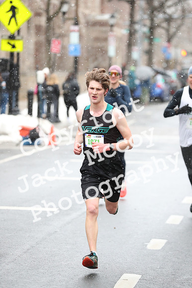 Finish_0060
