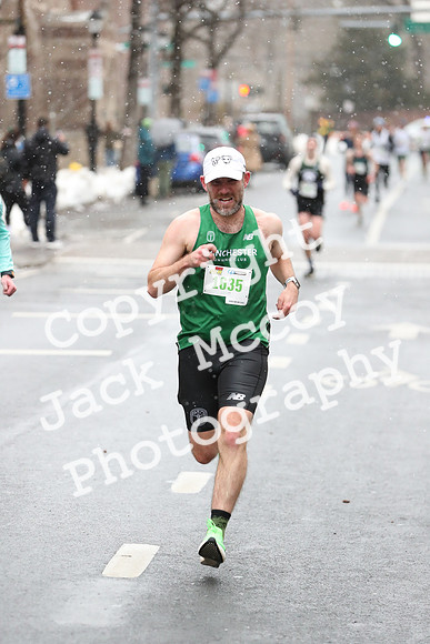 Finish_0057