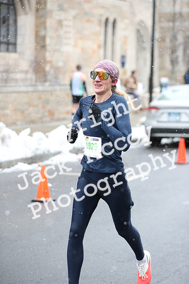 Finish_0062