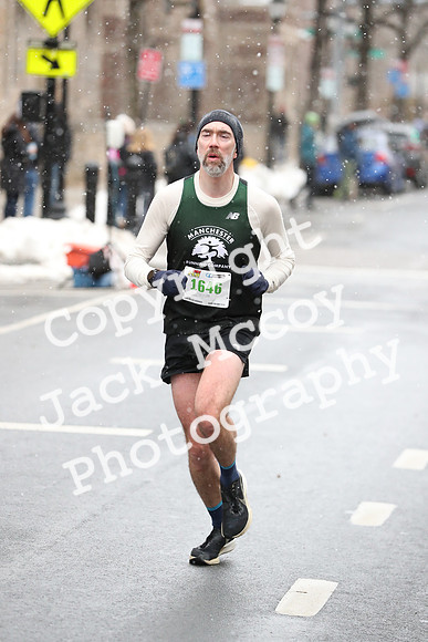 Finish_0059