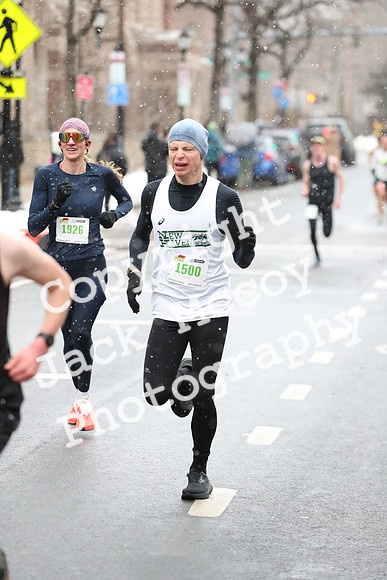 Finish_0061