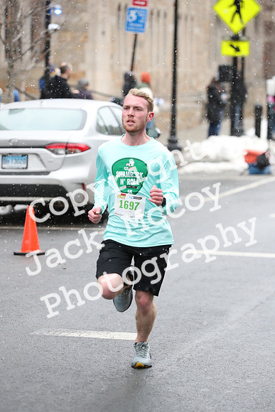 Finish_0058