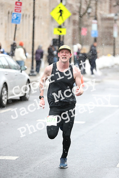 Finish_0063